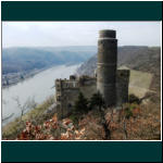 Rheinsteig II 086.jpg